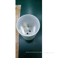/msite/products/detail/productid/62937042/id/1515247.html